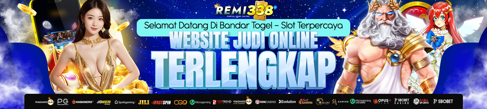remi338